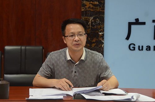 拉斯维加斯3133cc(中国集团)有限公司官网