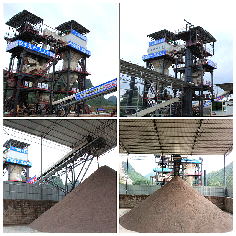 拉斯维加斯3133cc(中国集团)有限公司官网