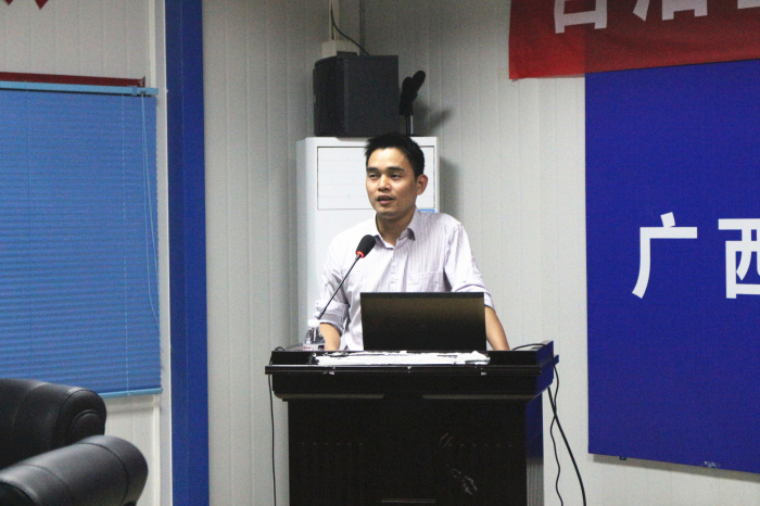 拉斯维加斯3133cc(中国集团)有限公司官网