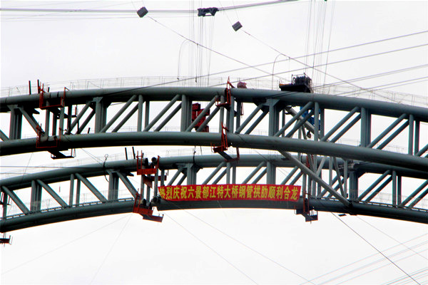 拉斯维加斯3133cc(中国集团)有限公司官网