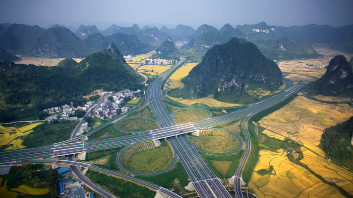 拉斯维加斯3133cc(中国集团)有限公司官网