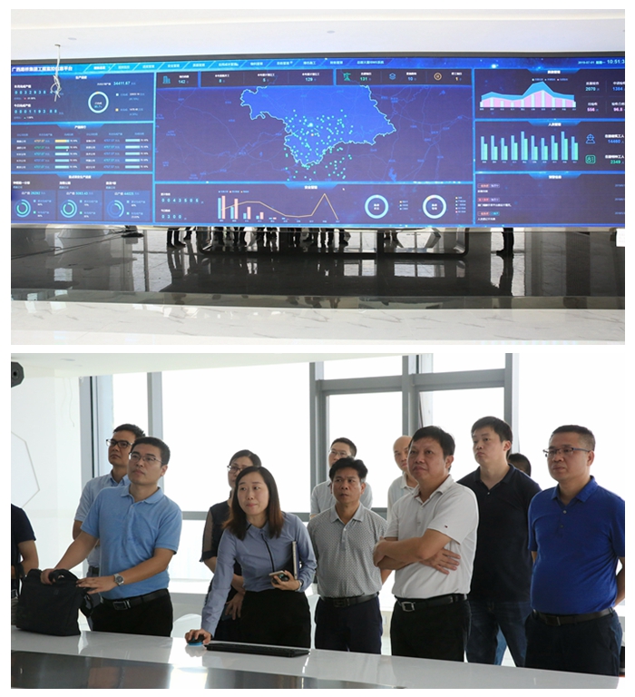 拉斯维加斯3133cc(中国集团)有限公司官网