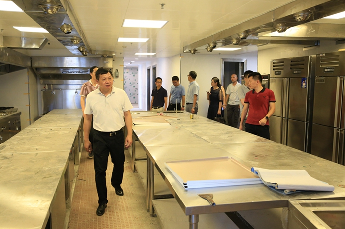 拉斯维加斯3133cc(中国集团)有限公司官网