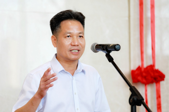 拉斯维加斯3133cc(中国集团)有限公司官网