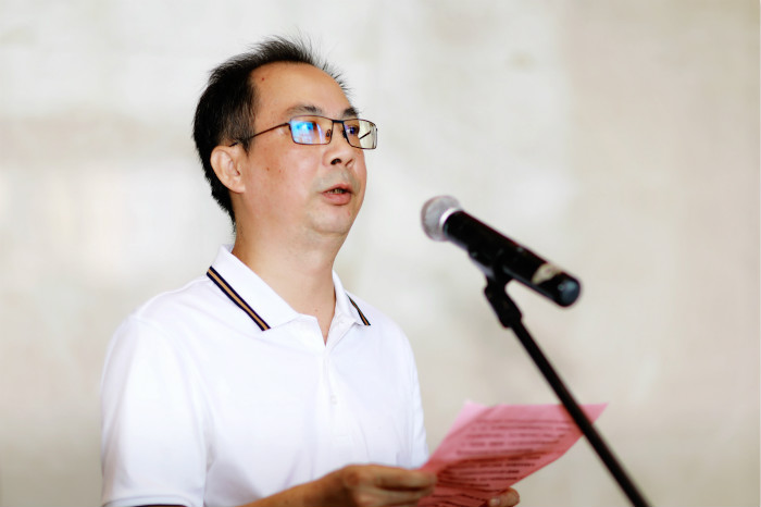 拉斯维加斯3133cc(中国集团)有限公司官网