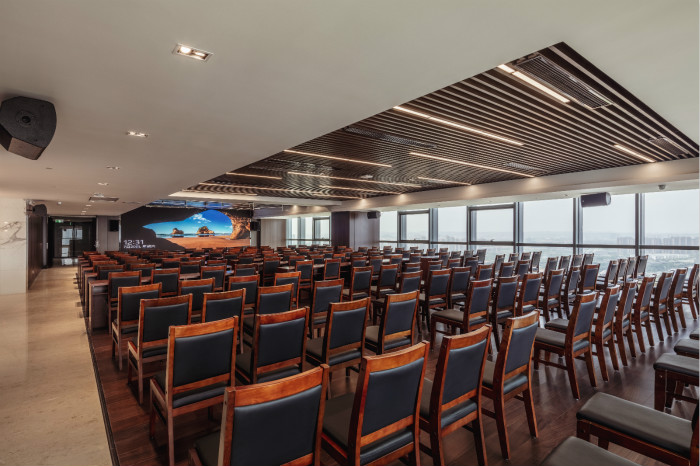 拉斯维加斯3133cc(中国集团)有限公司官网