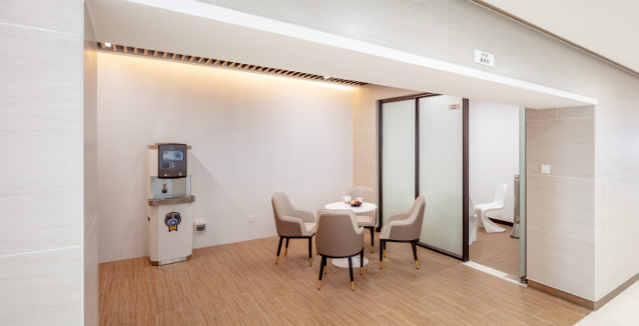 拉斯维加斯3133cc(中国集团)有限公司官网