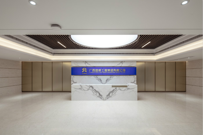 拉斯维加斯3133cc(中国集团)有限公司官网