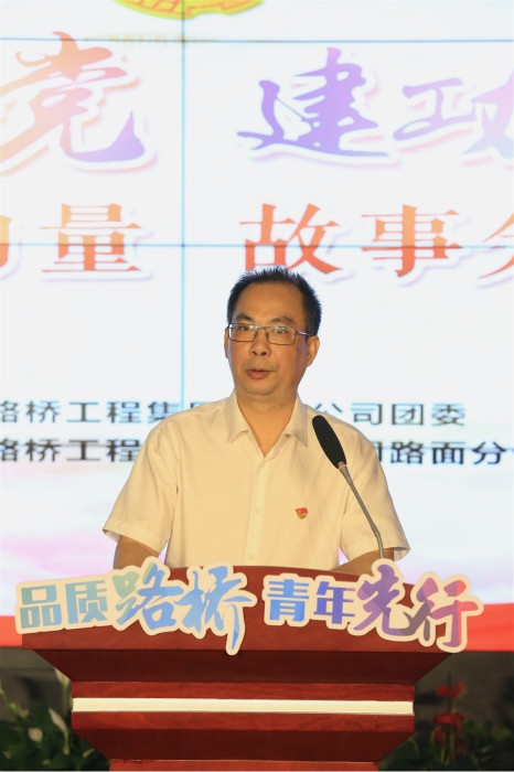 拉斯维加斯3133cc(中国集团)有限公司官网