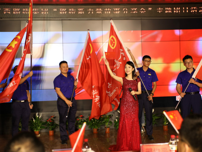 拉斯维加斯3133cc(中国集团)有限公司官网