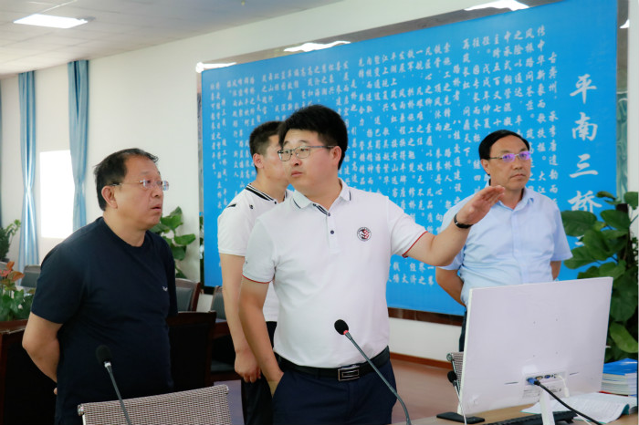 拉斯维加斯3133cc(中国集团)有限公司官网