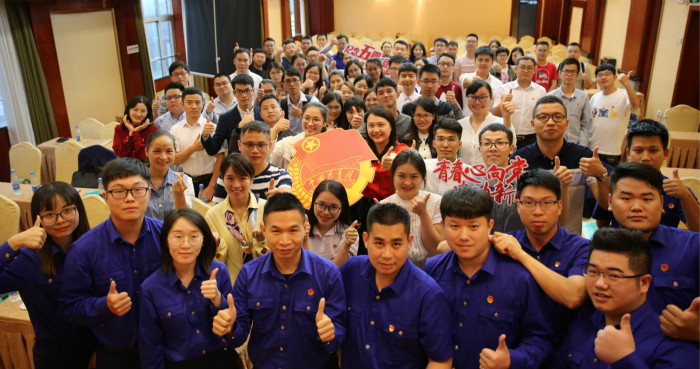 拉斯维加斯3133cc(中国集团)有限公司官网