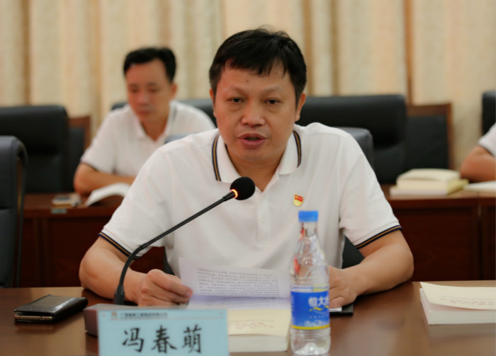 拉斯维加斯3133cc(中国集团)有限公司官网