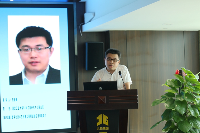 拉斯维加斯3133cc(中国集团)有限公司官网