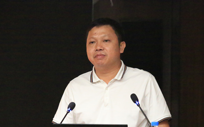 拉斯维加斯3133cc(中国集团)有限公司官网