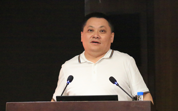 拉斯维加斯3133cc(中国集团)有限公司官网