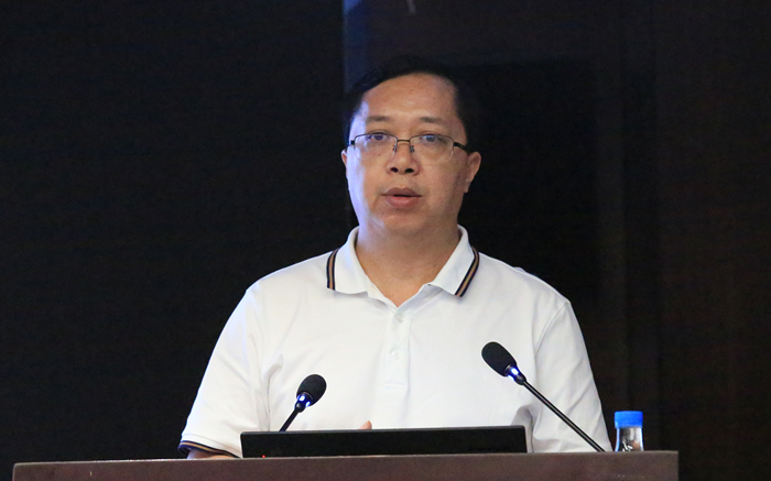 拉斯维加斯3133cc(中国集团)有限公司官网