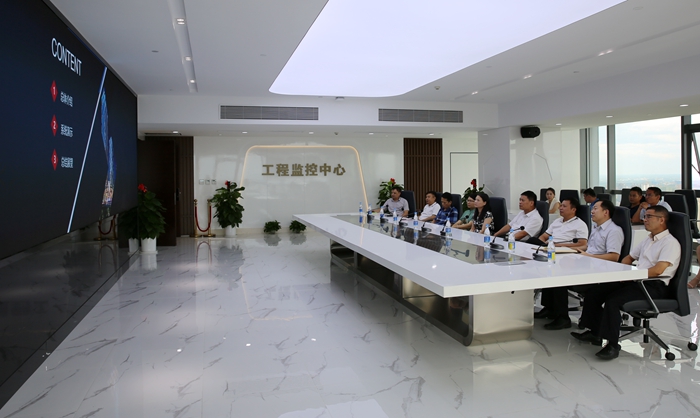 拉斯维加斯3133cc(中国集团)有限公司官网