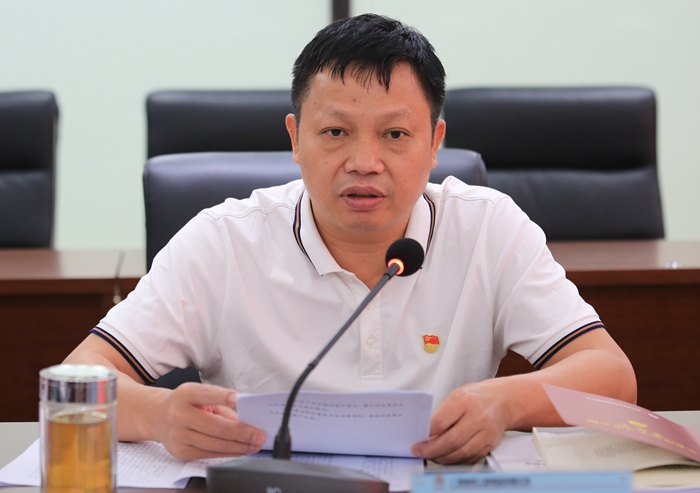 拉斯维加斯3133cc(中国集团)有限公司官网