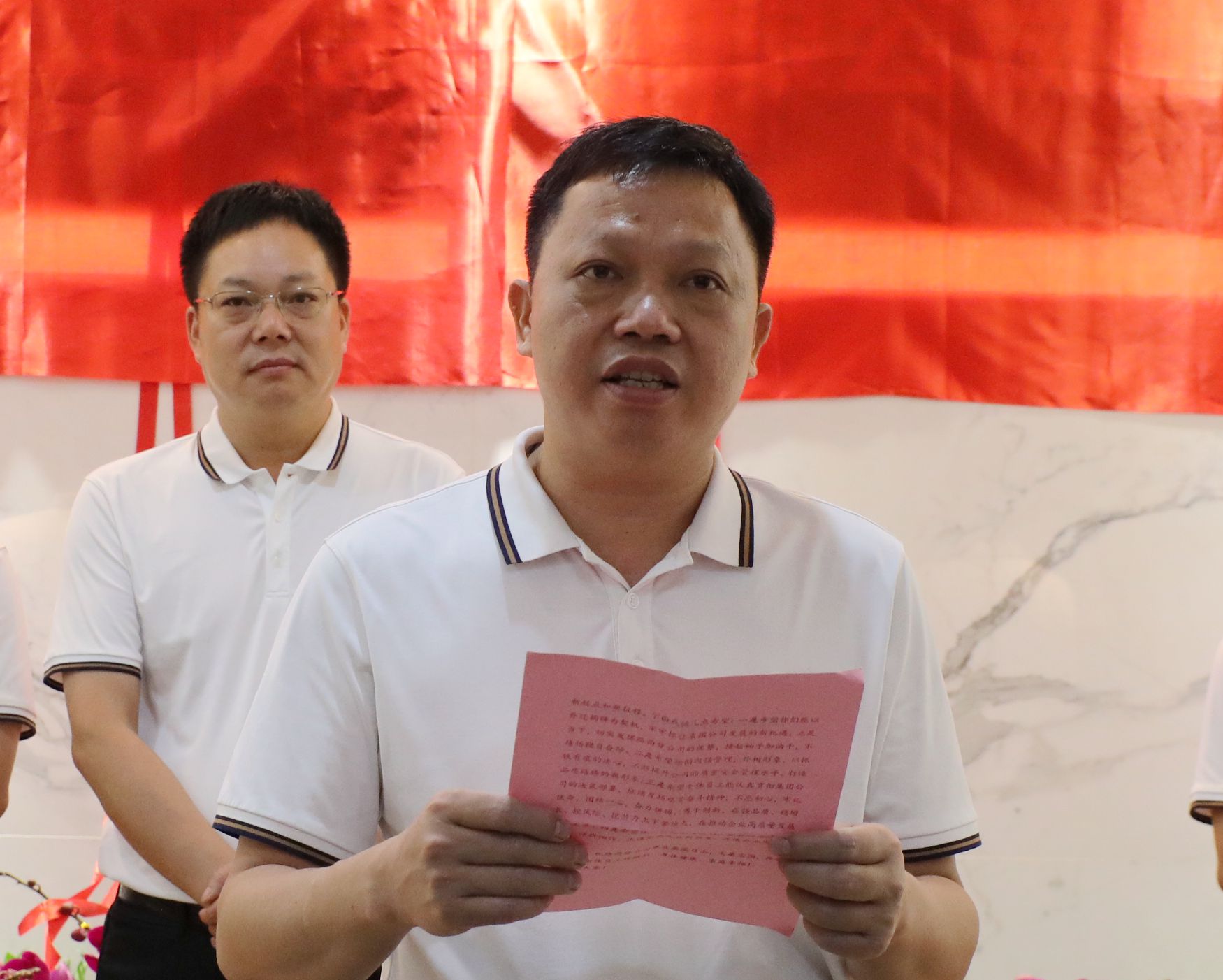 拉斯维加斯3133cc(中国集团)有限公司官网