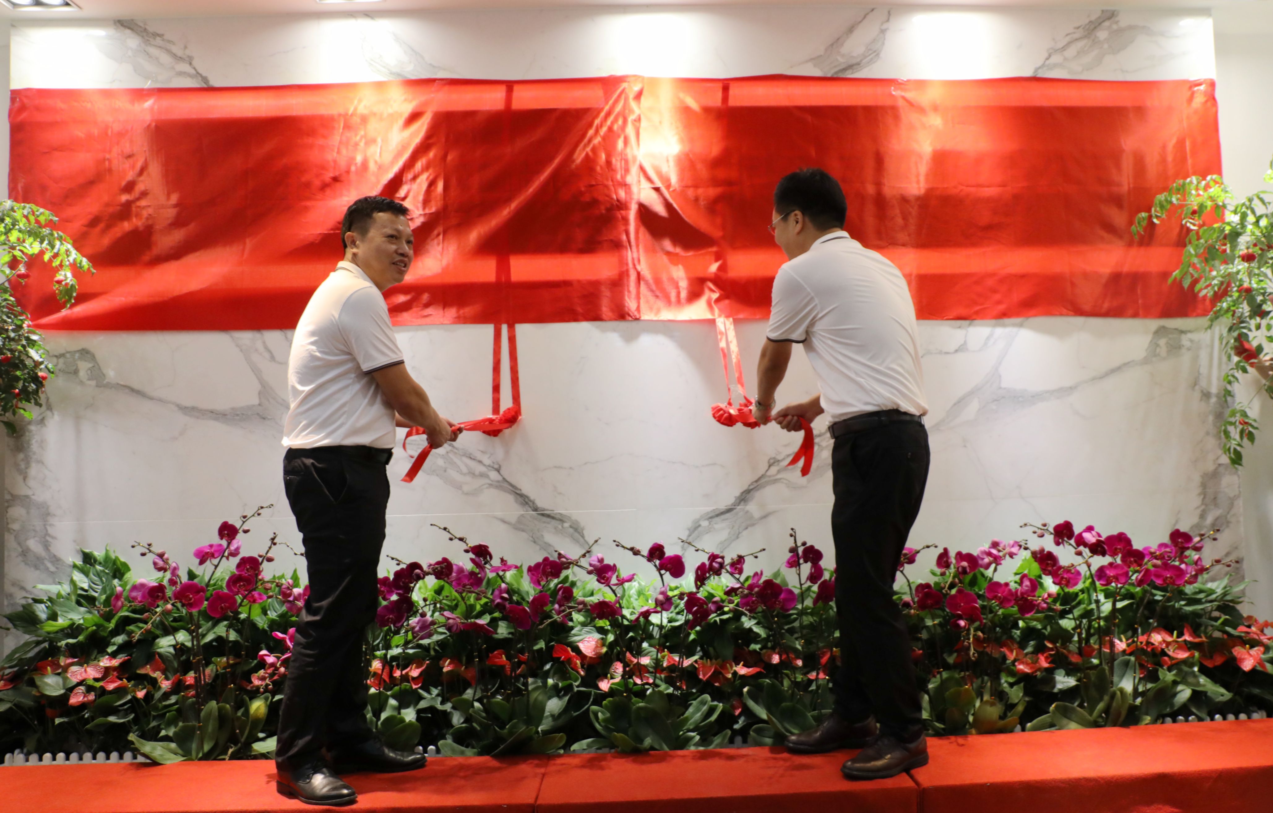 拉斯维加斯3133cc(中国集团)有限公司官网