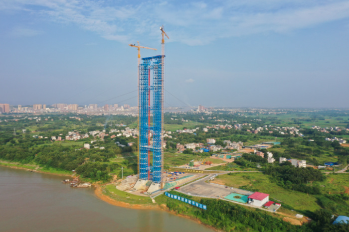 拉斯维加斯3133cc(中国集团)有限公司官网