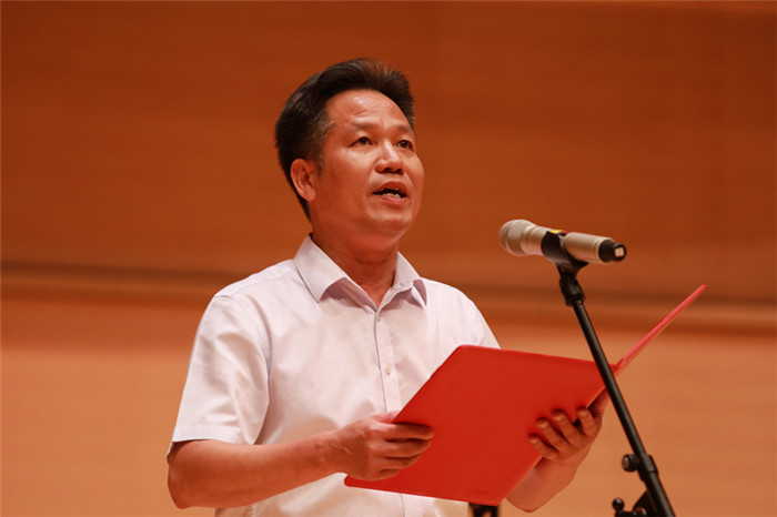 拉斯维加斯3133cc(中国集团)有限公司官网