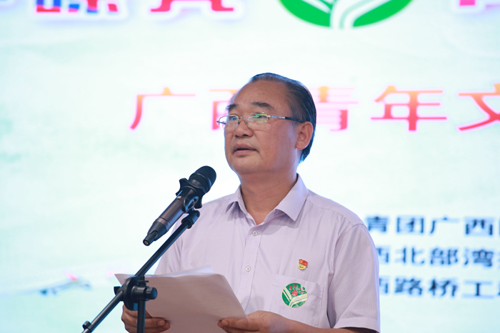 拉斯维加斯3133cc(中国集团)有限公司官网