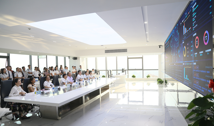 拉斯维加斯3133cc(中国集团)有限公司官网