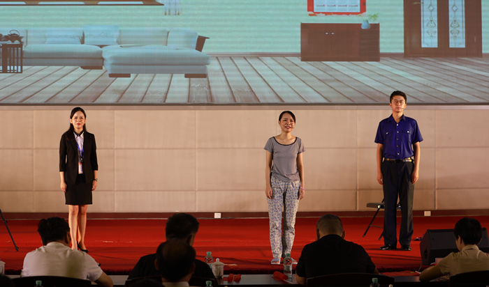 拉斯维加斯3133cc(中国集团)有限公司官网