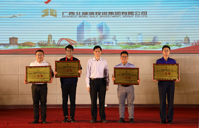 拉斯维加斯3133cc(中国集团)有限公司官网