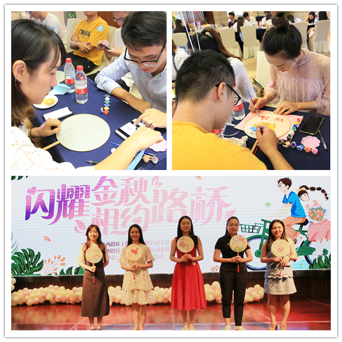 拉斯维加斯3133cc(中国集团)有限公司官网