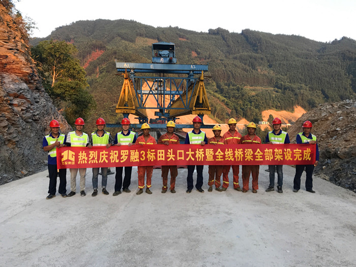 拉斯维加斯3133cc(中国集团)有限公司官网