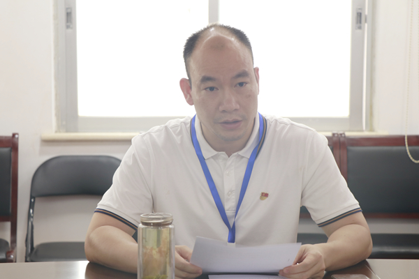 拉斯维加斯3133cc(中国集团)有限公司官网