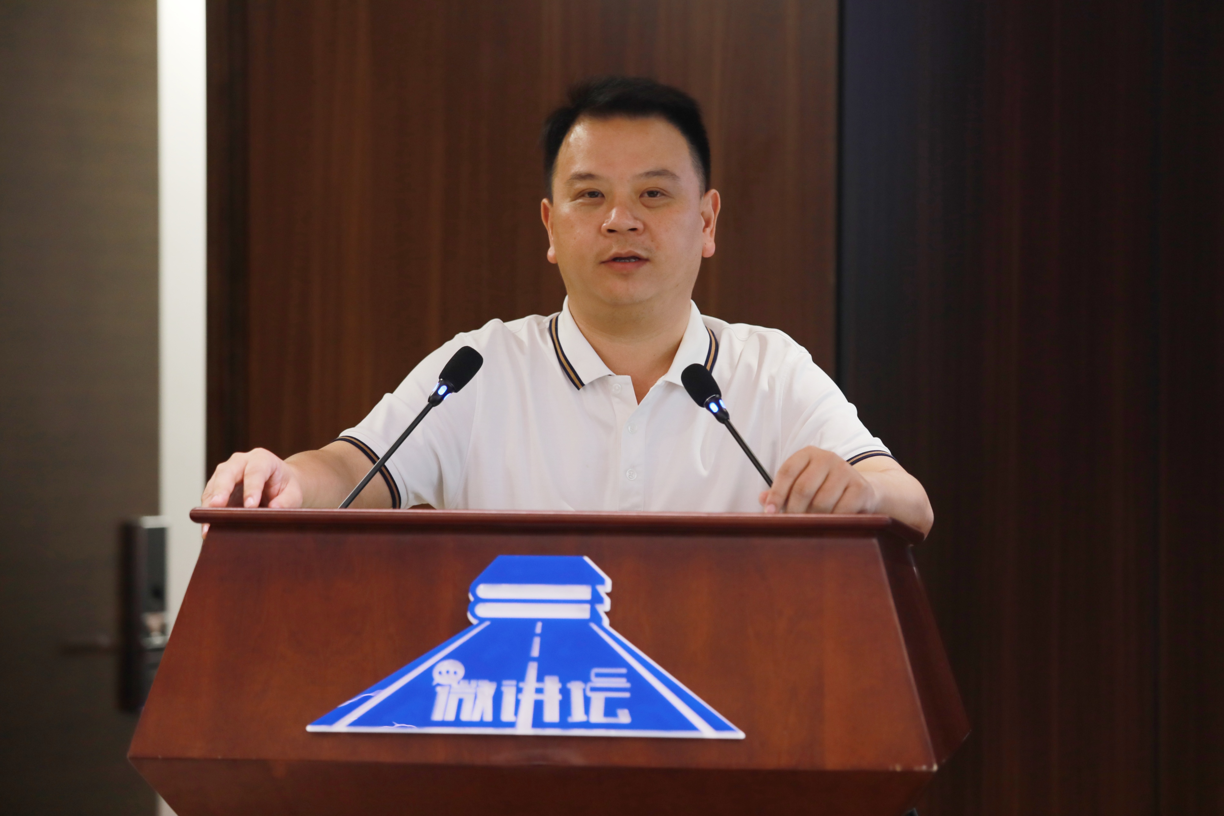 拉斯维加斯3133cc(中国集团)有限公司官网