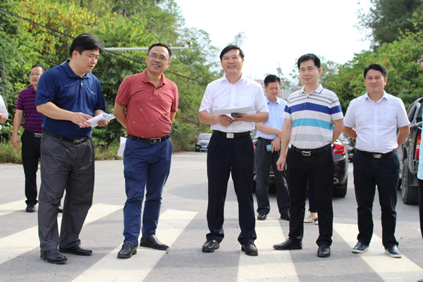 拉斯维加斯3133cc(中国集团)有限公司官网