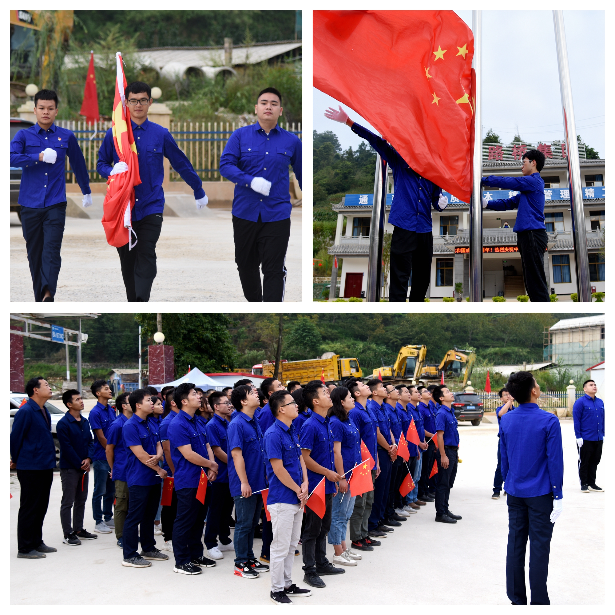 拉斯维加斯3133cc(中国集团)有限公司官网