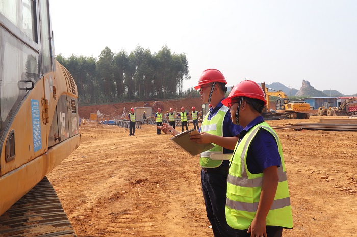 拉斯维加斯3133cc(中国集团)有限公司官网