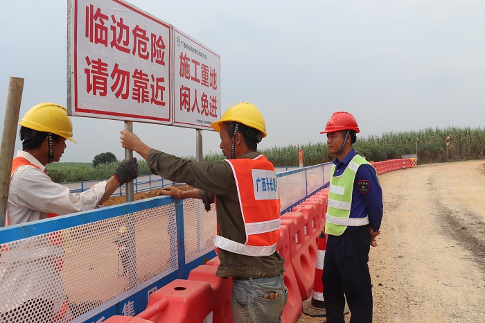 拉斯维加斯3133cc(中国集团)有限公司官网