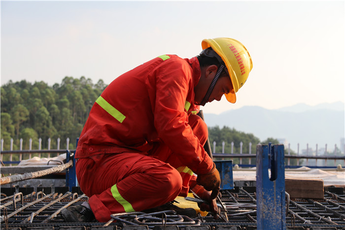 拉斯维加斯3133cc(中国集团)有限公司官网