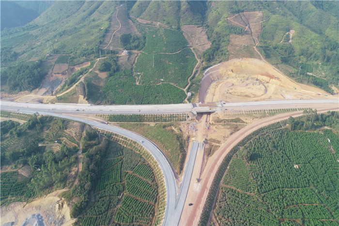 拉斯维加斯3133cc(中国集团)有限公司官网