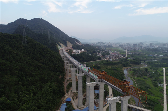 拉斯维加斯3133cc(中国集团)有限公司官网