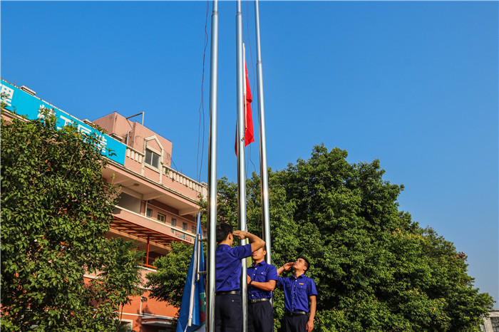 拉斯维加斯3133cc(中国集团)有限公司官网