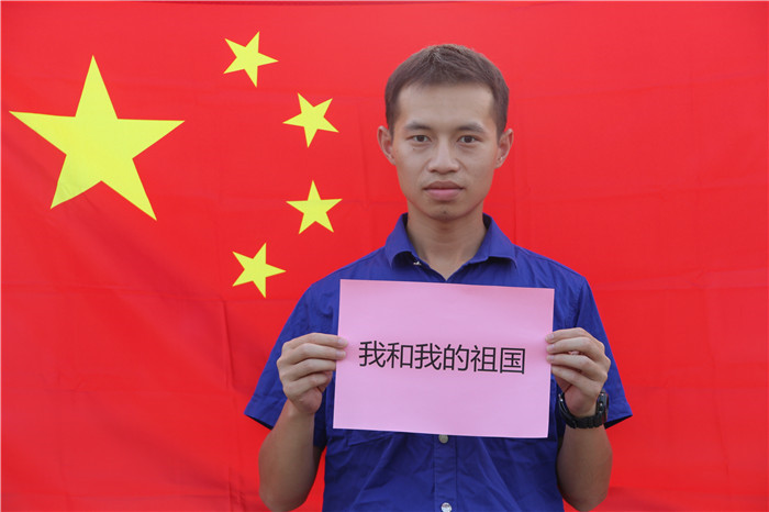 拉斯维加斯3133cc(中国集团)有限公司官网