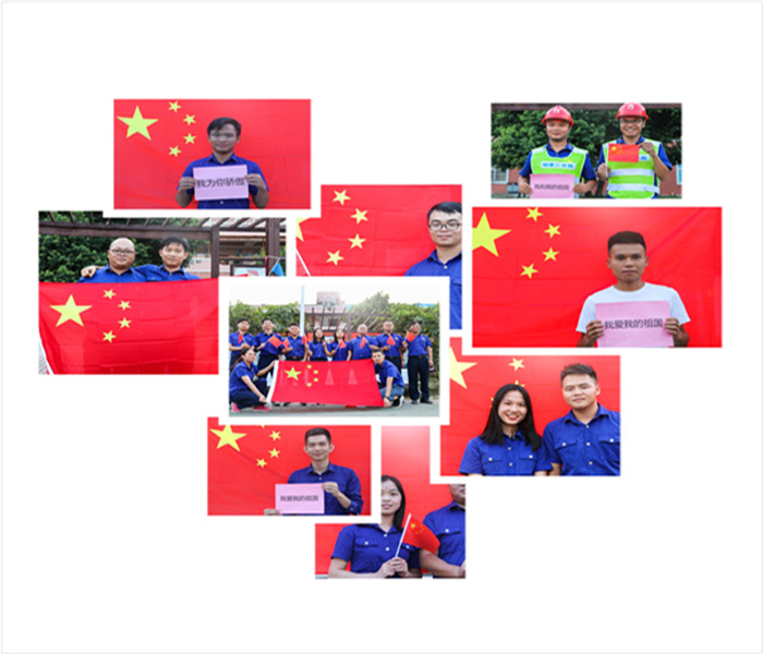 拉斯维加斯3133cc(中国集团)有限公司官网