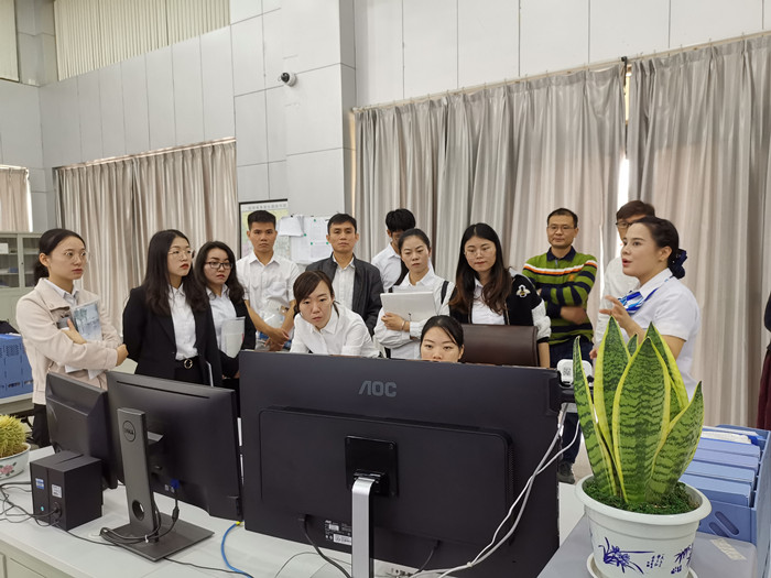 拉斯维加斯3133cc(中国集团)有限公司官网