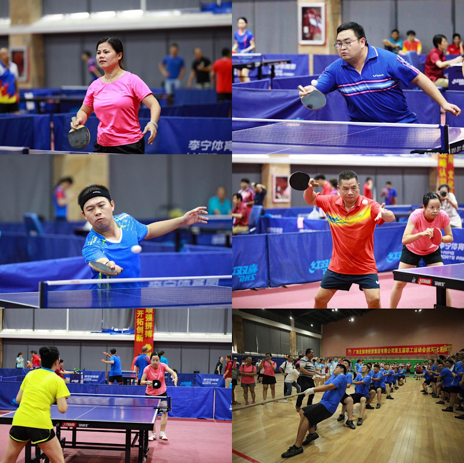 拉斯维加斯3133cc(中国集团)有限公司官网