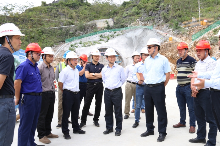 拉斯维加斯3133cc(中国集团)有限公司官网