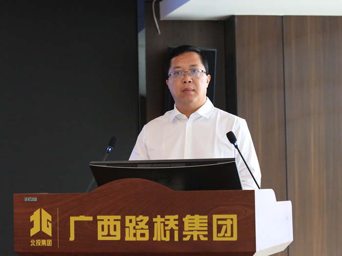 拉斯维加斯3133cc(中国集团)有限公司官网