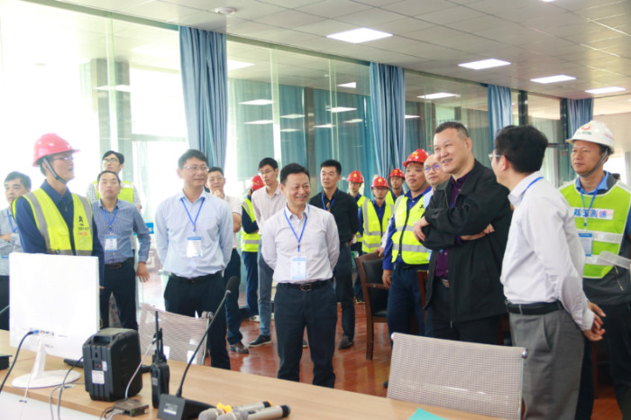 拉斯维加斯3133cc(中国集团)有限公司官网